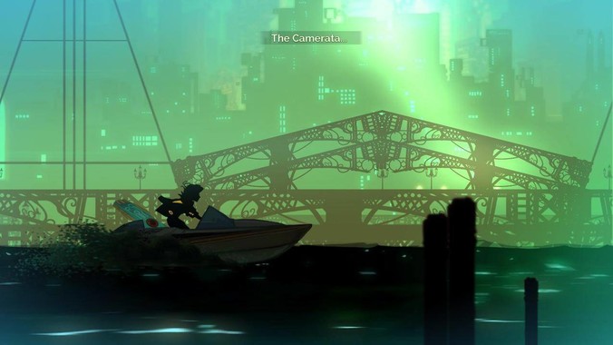 动漫中有哪些令人难忘的「熟女」形象？